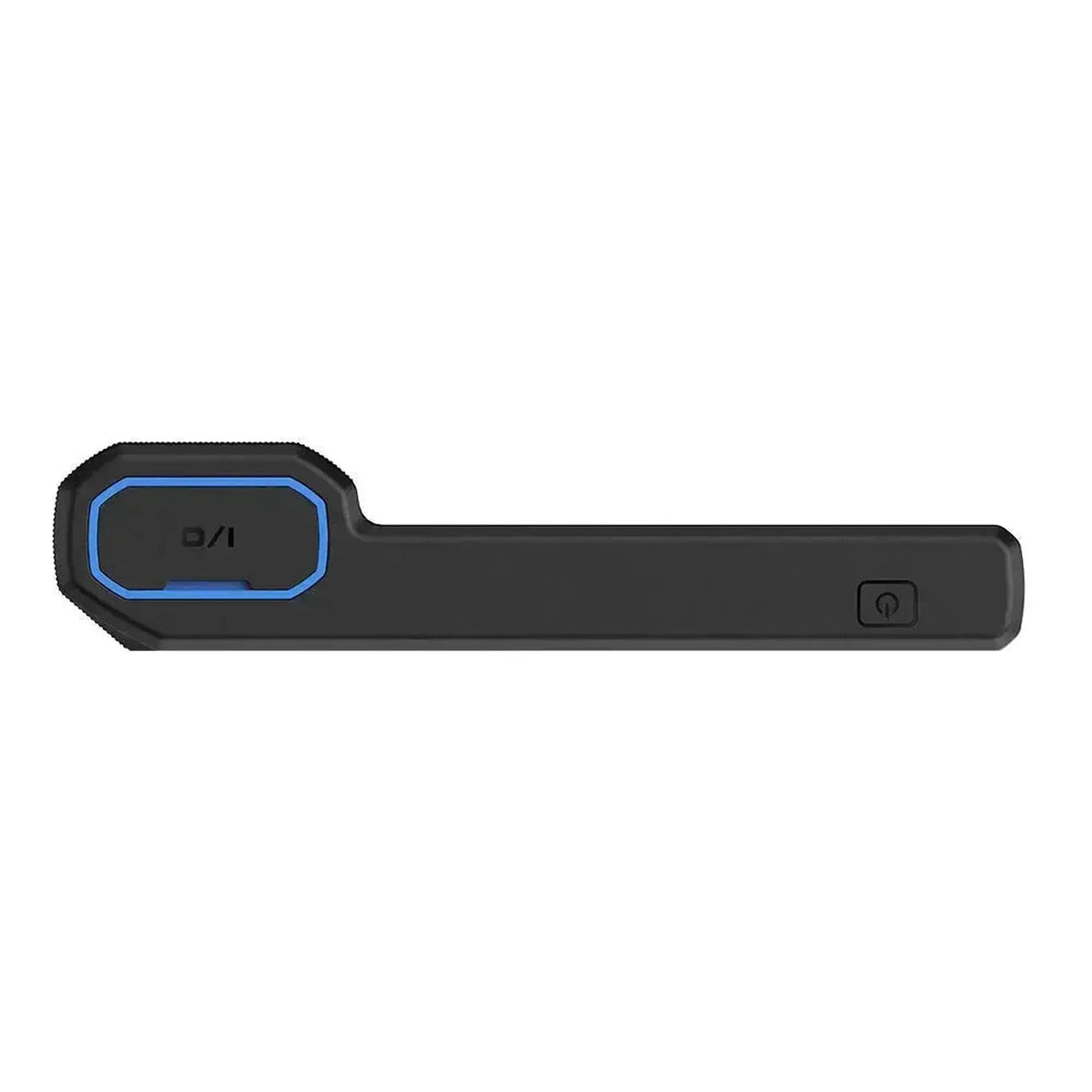 Topdon ArtiDiag800 BT 2 | Strumento diagnostico | Auto