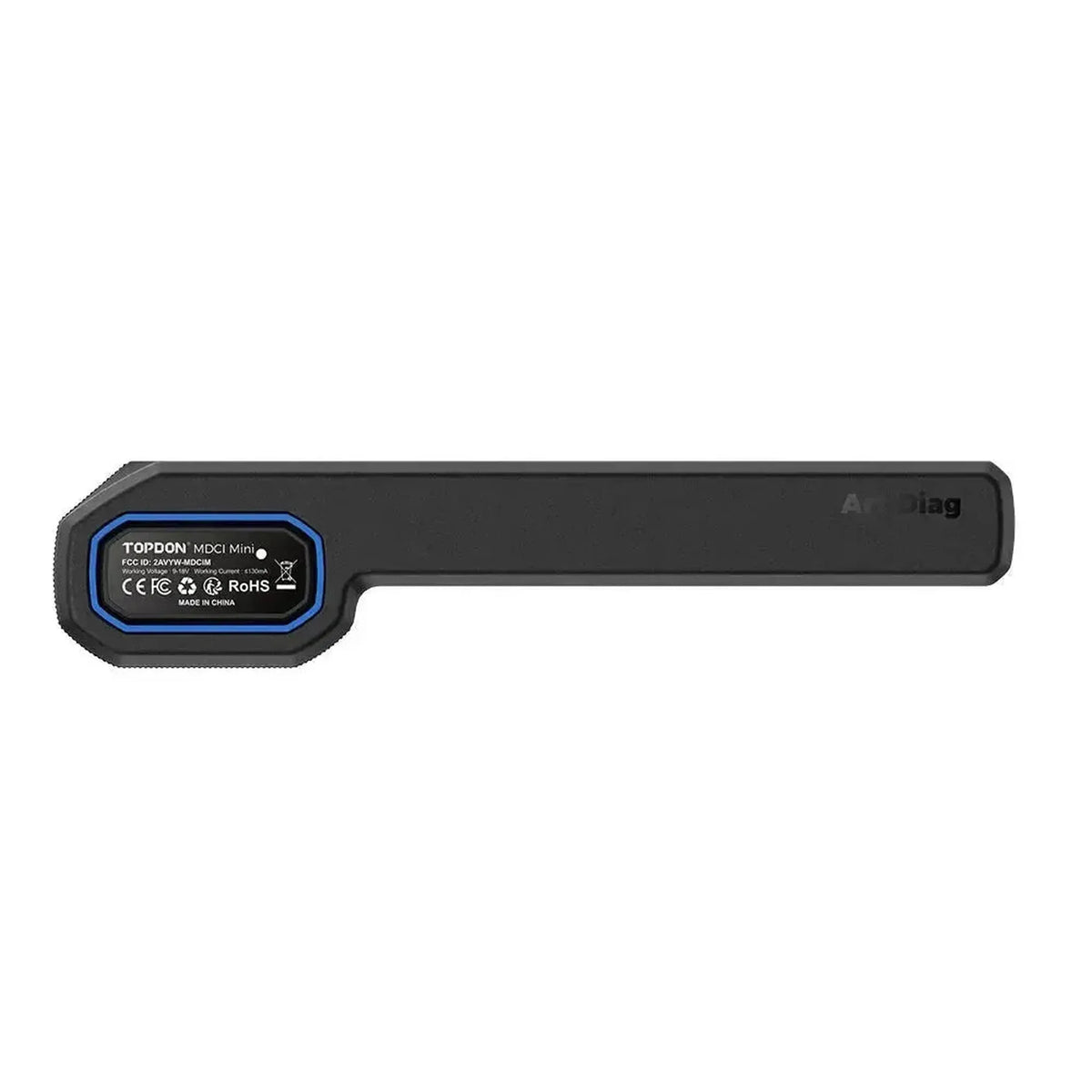 Topdon ArtiDiag800 BT 2 | Strumento diagnostico | Auto
