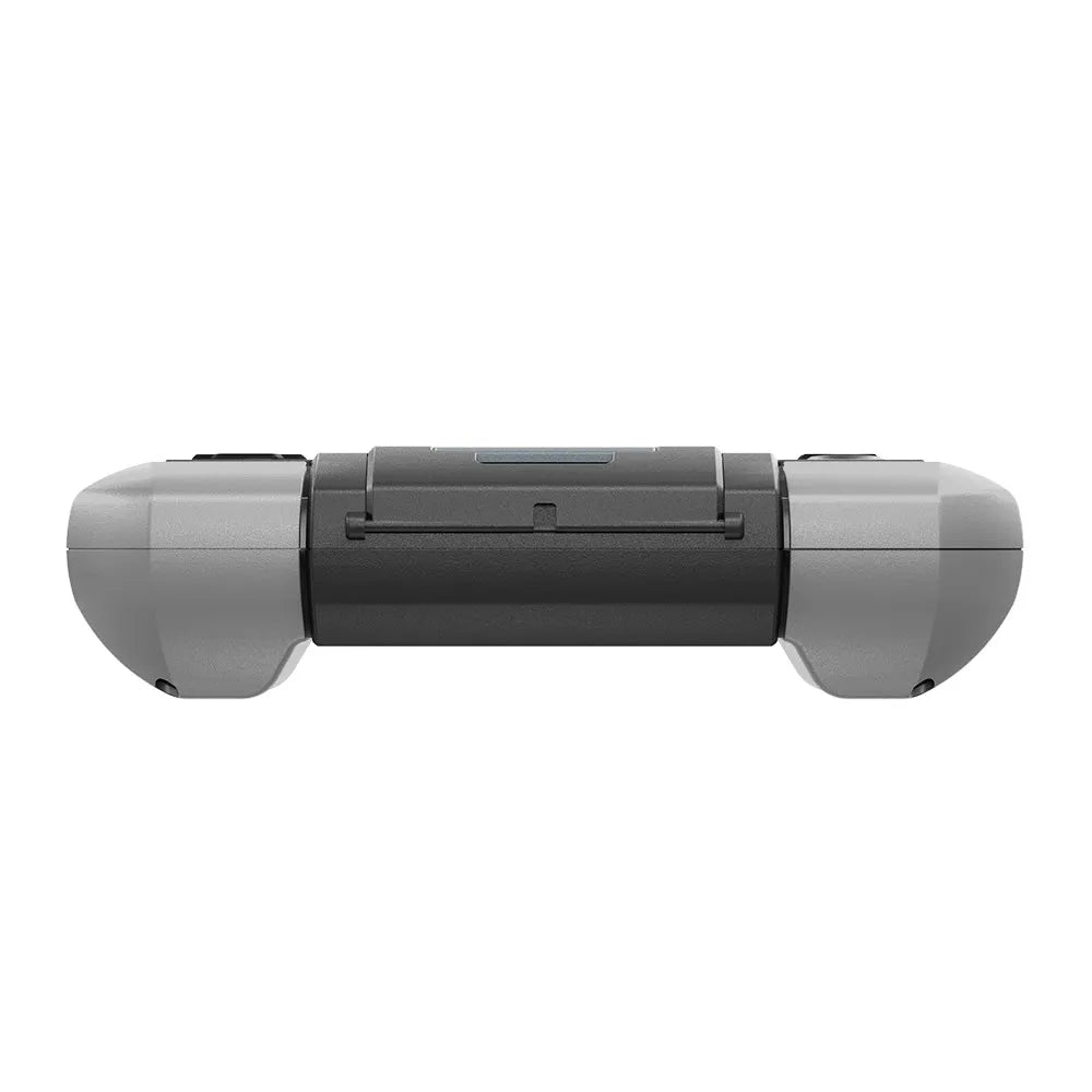 Topdon BT600 Plus | Tester batteria