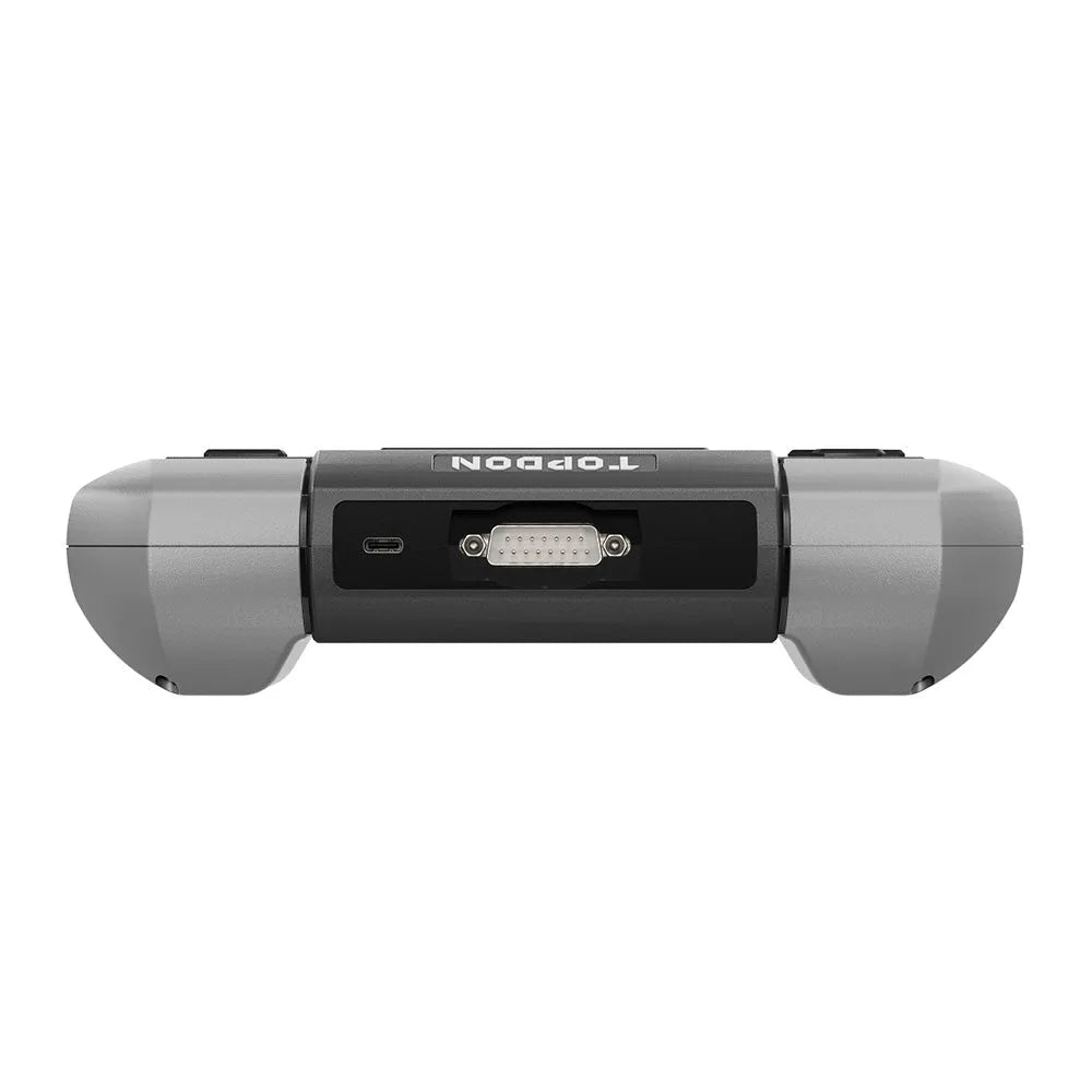 Topdon BT600 Plus | Tester batteria