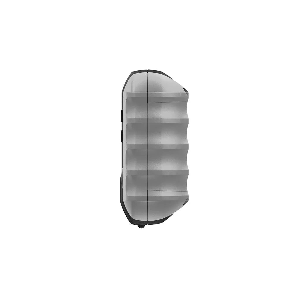 Topdon BT600 Plus | Tester batteria