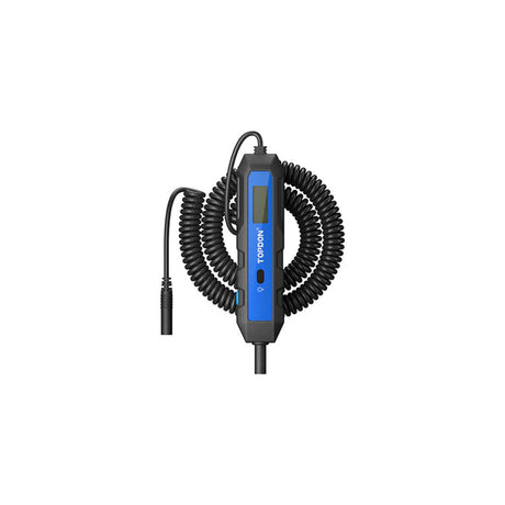 Topdon CT100 | Circuittester