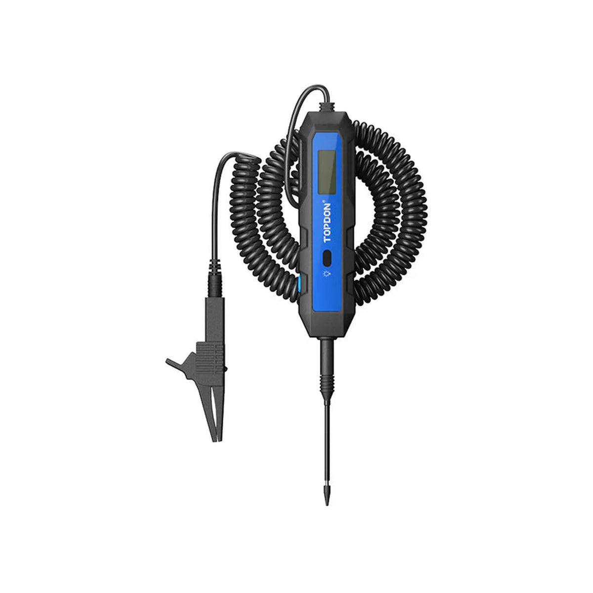 Topdon CT100 | Circuittester