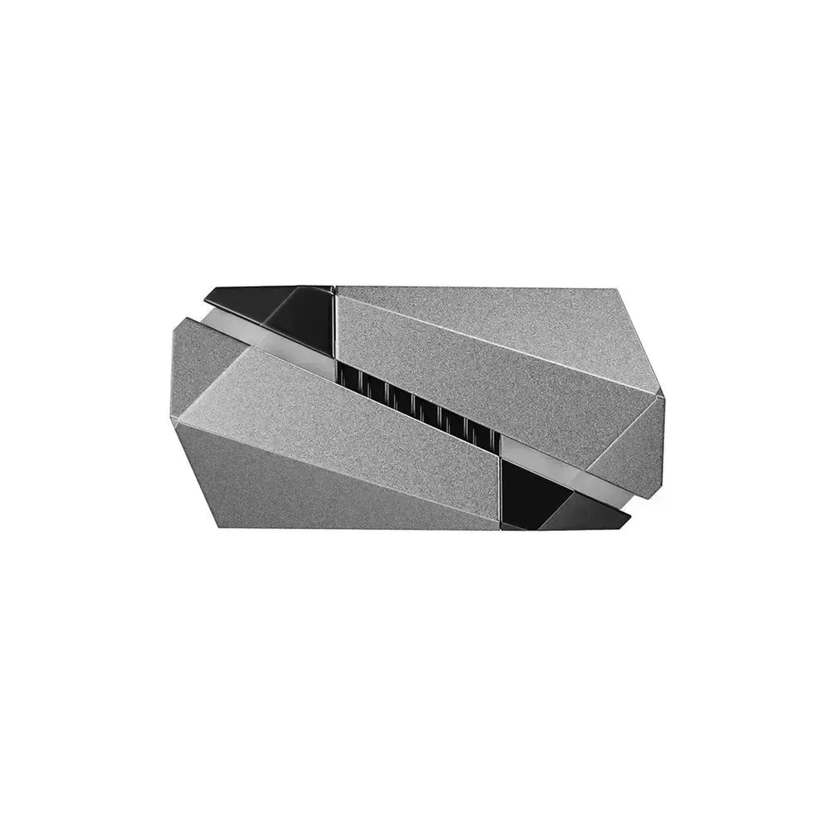 Topdon CarPal | Lettore diagnostico | Auto
