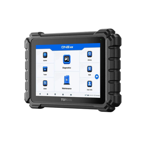 Topdon One Lite | Strumento diagnostico | Auto