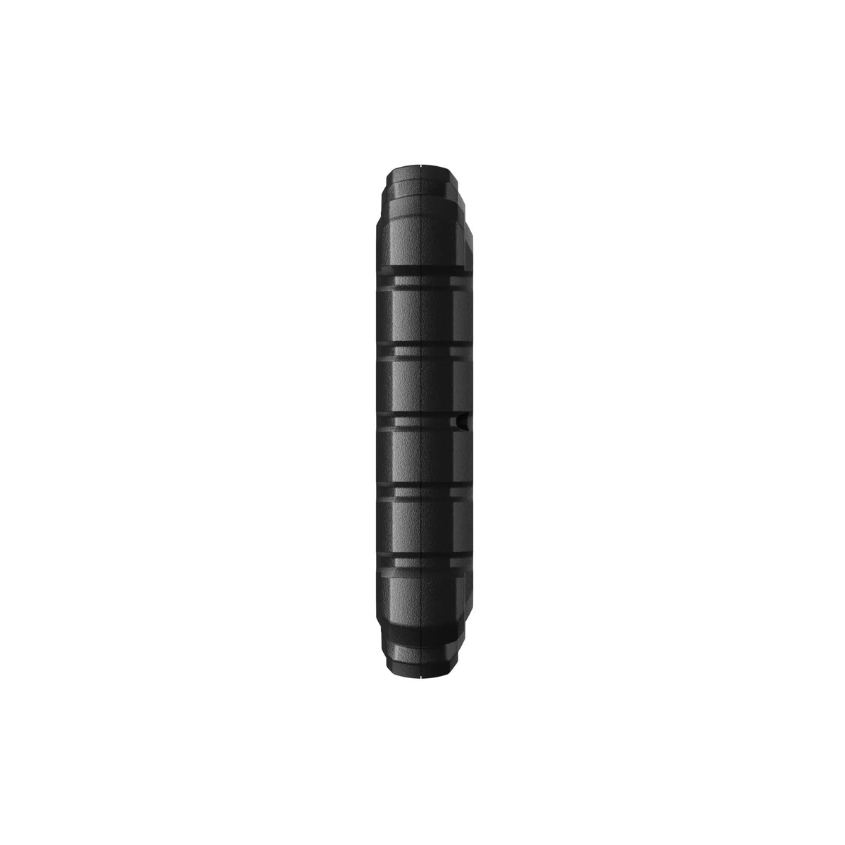 Topdon One Plus | Lettore diagnostico | Auto