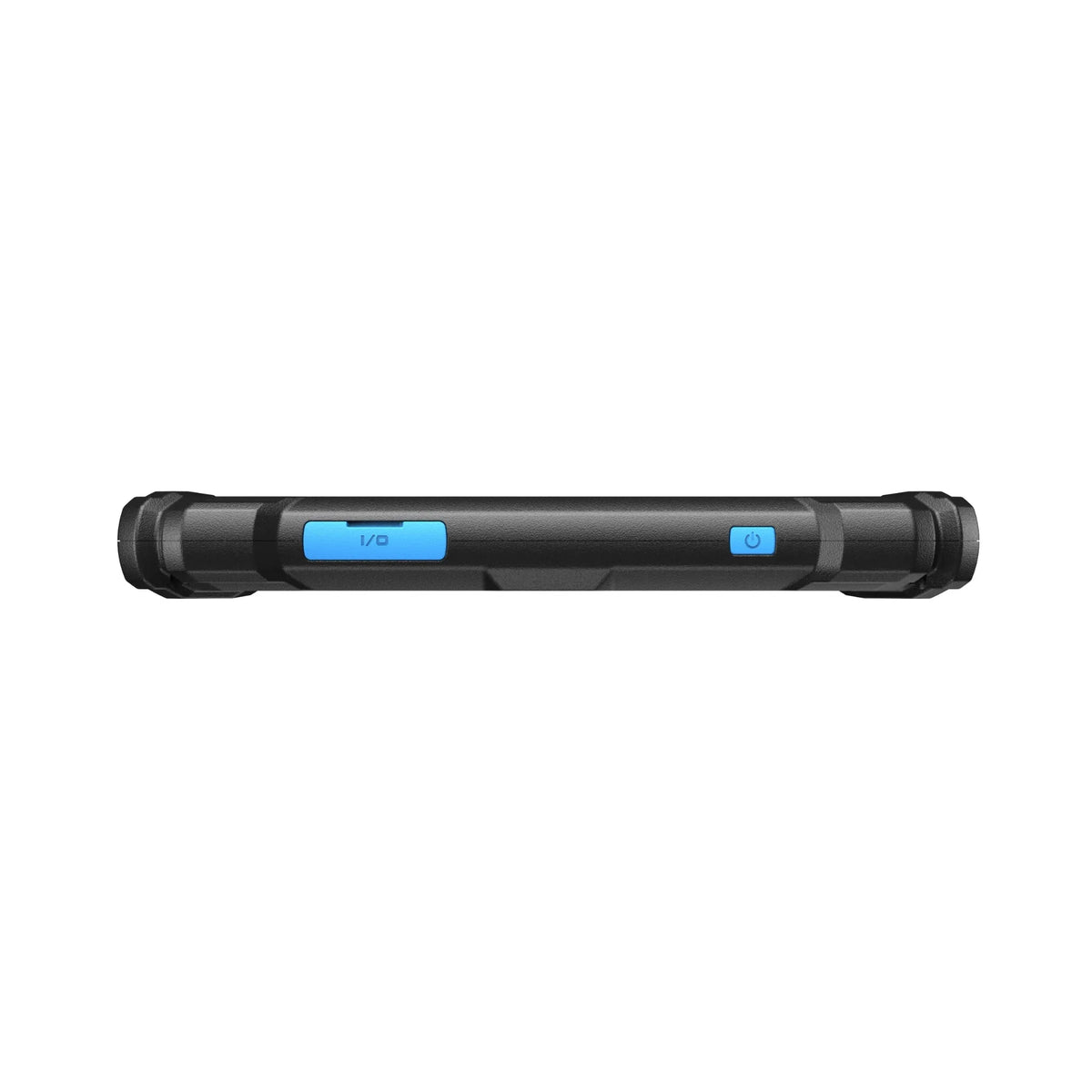Topdon One Plus | Lettore diagnostico | Auto