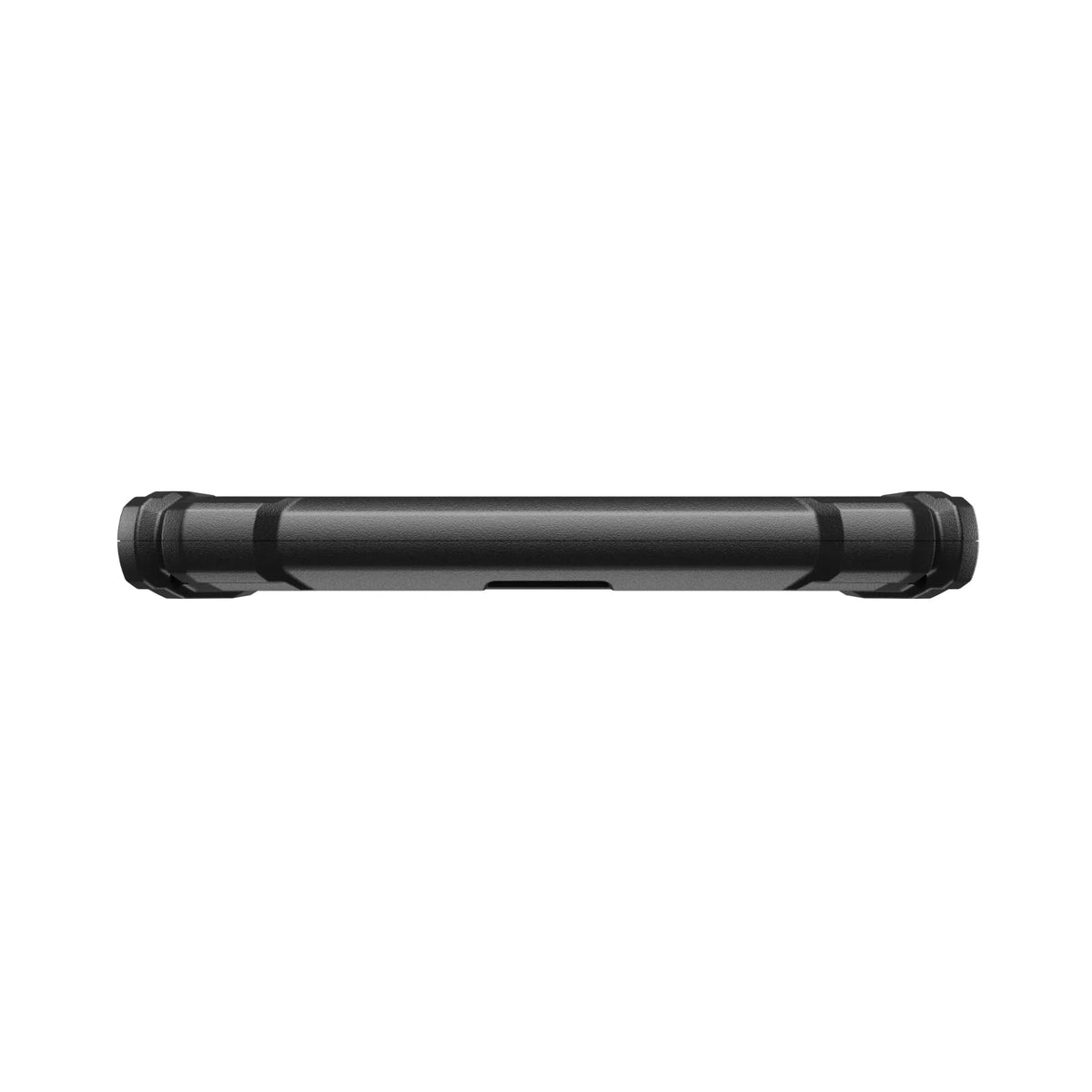 Topdon One Plus | Lettore diagnostico | Auto
