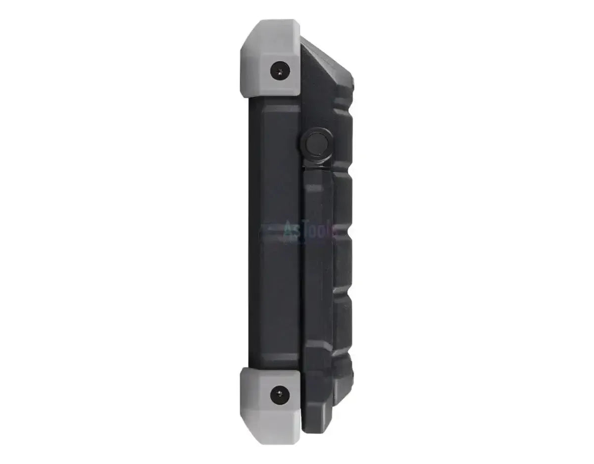 Topdon Phoenix Lite 3 Auto Strumento di diagnosi