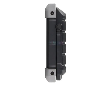 Topdon Phoenix Lite 3 Auto Strumento di diagnosi