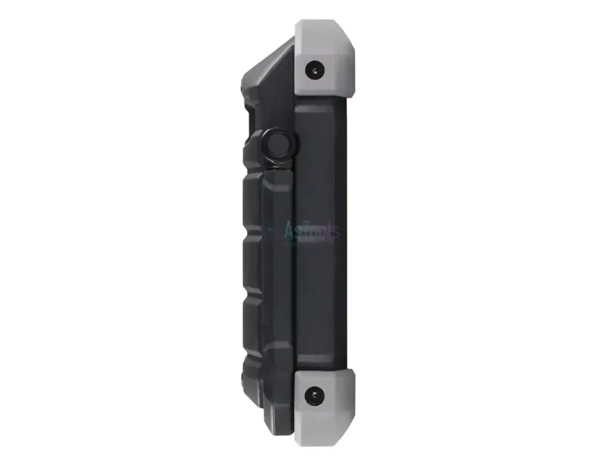 Topdon Phoenix Lite 3 Auto Strumento di diagnosi