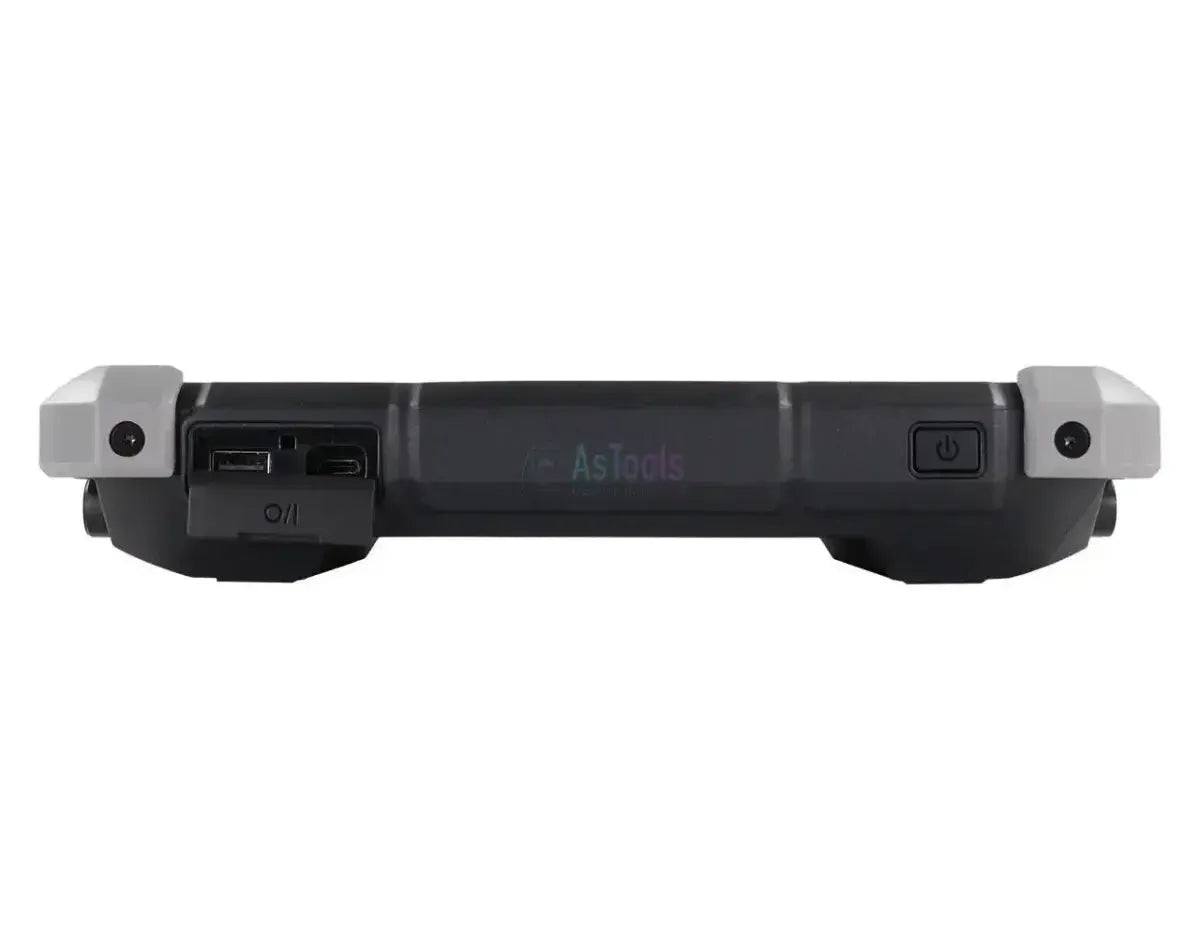 Topdon Phoenix Lite 3 Auto Strumento di diagnosi