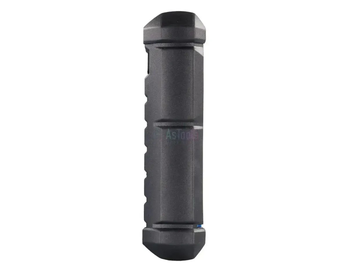 Topdon Phoenix Smart Auto Strumento di diagnosi