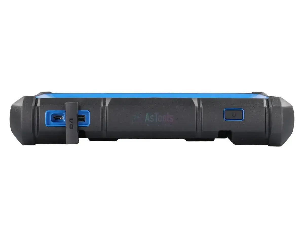 Topdon Phoenix Smart Auto Strumento di diagnosi