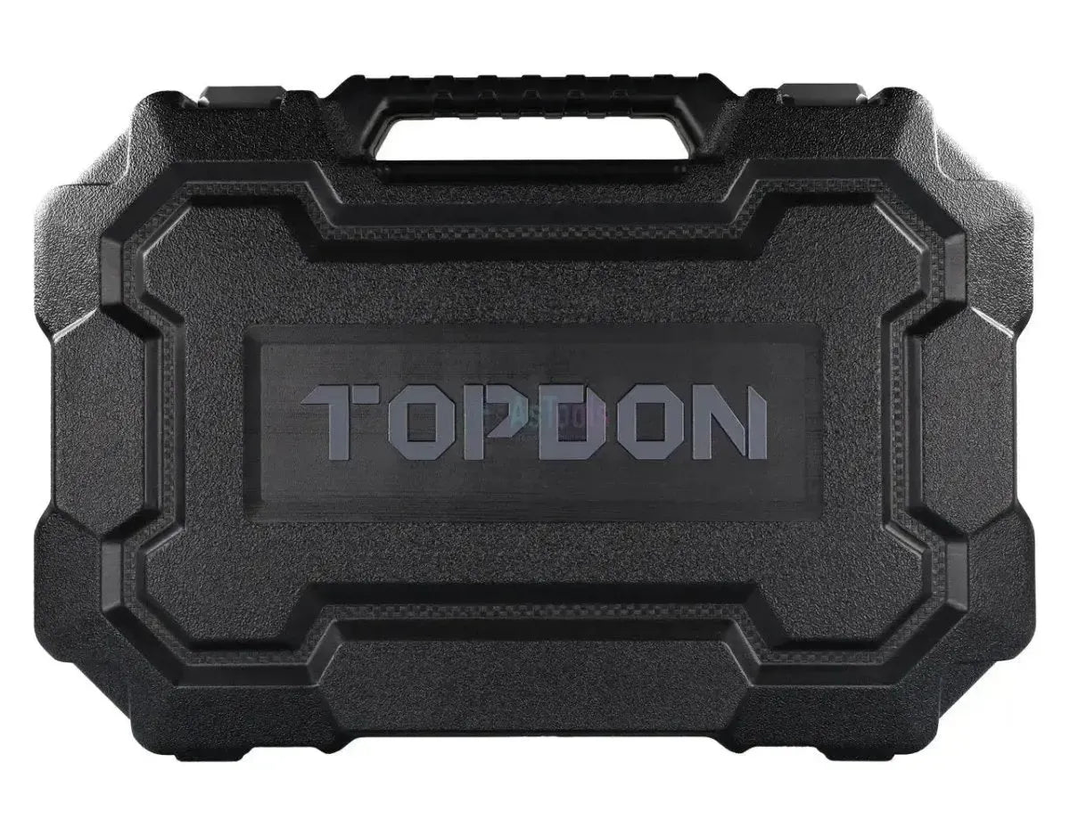 Topdon Phoenix Smart Auto Strumento di diagnosi