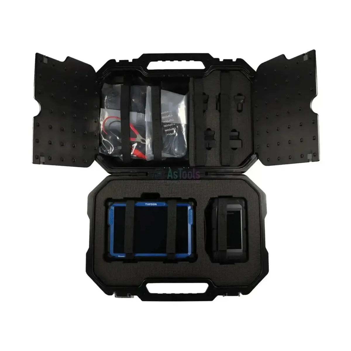 Topdon Phoenix Smart | Lettore diagnostico | Auto