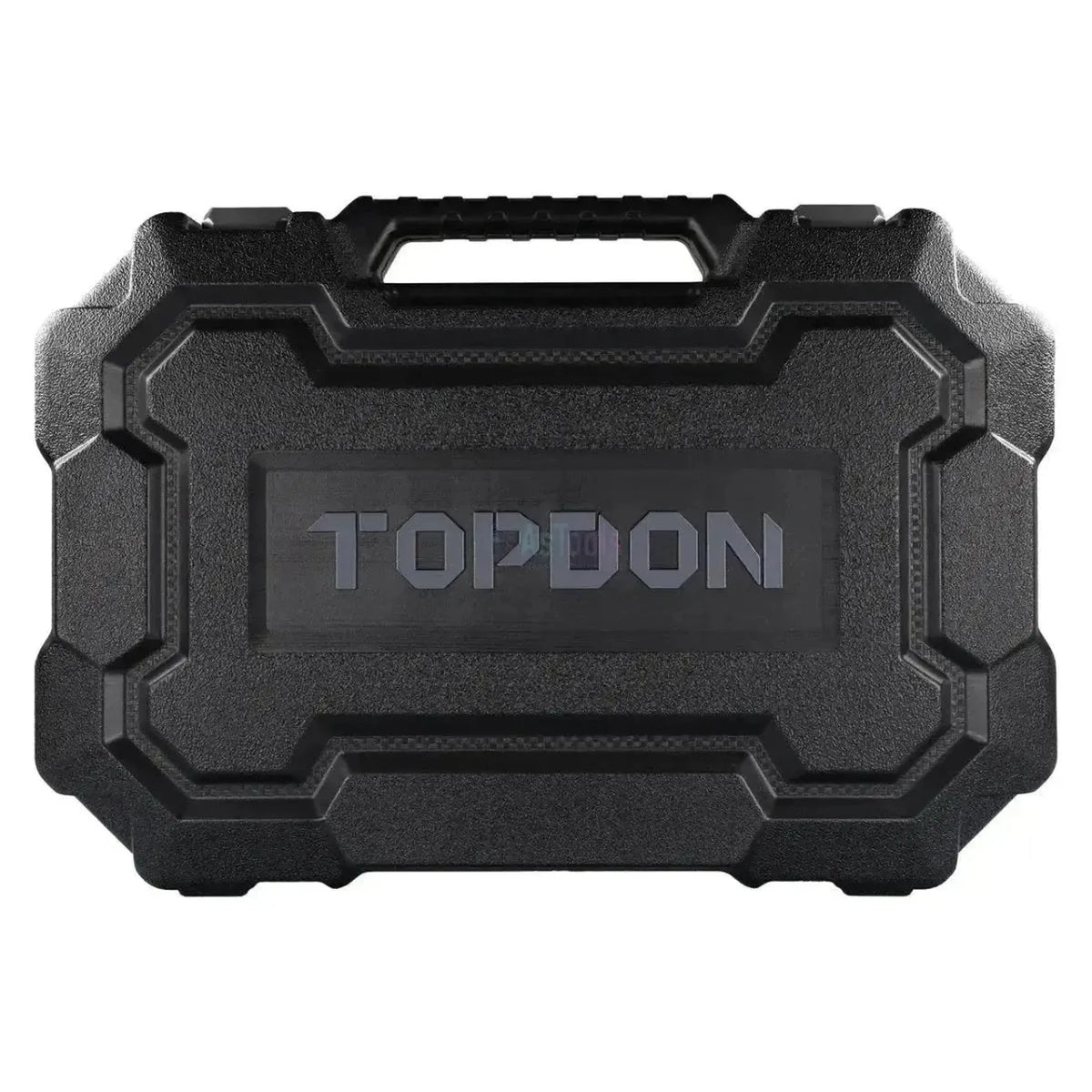 Topdon Phoenix Smart | Lettore diagnostico | Auto