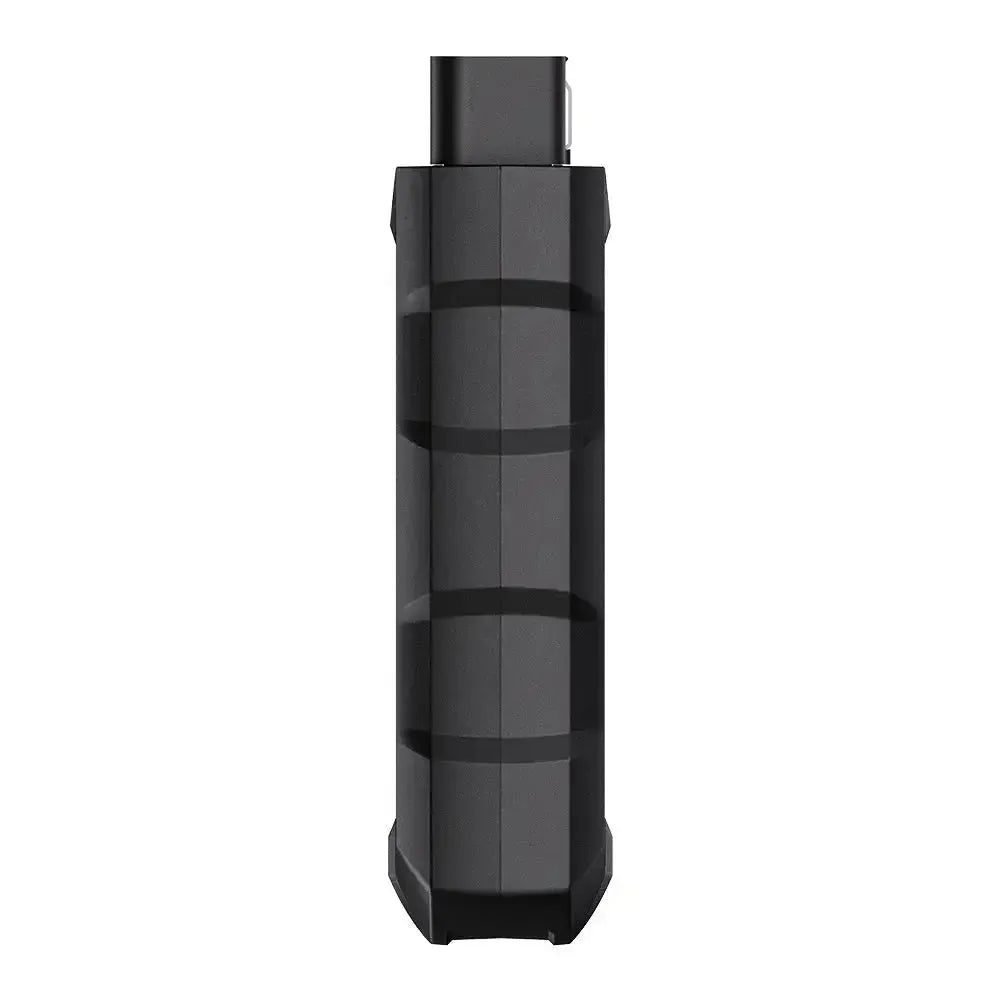 Interfaccia Topdon RLink J2534