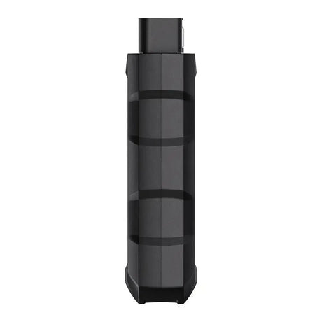 Interfaccia Topdon RLink J2534