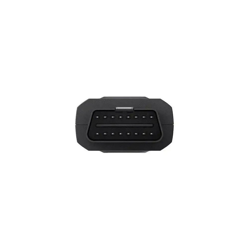 Interfaccia Topdon RLink J2534