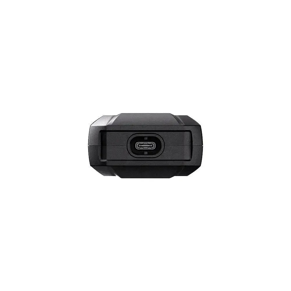 Interfaccia Topdon RLink J2534