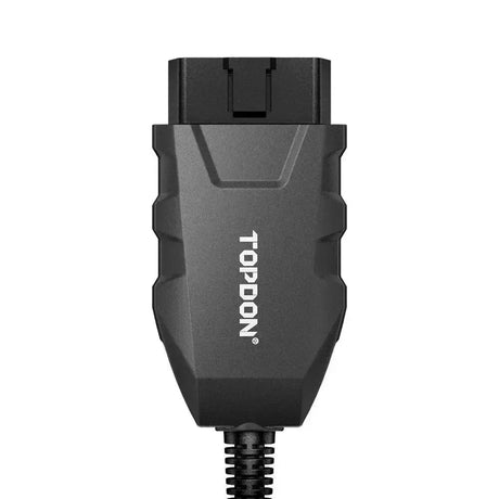 Topdon RLink X3 | Cavo interfaccia