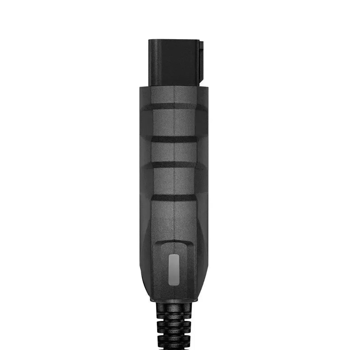 Topdon RLink X3 | Cavo interfaccia