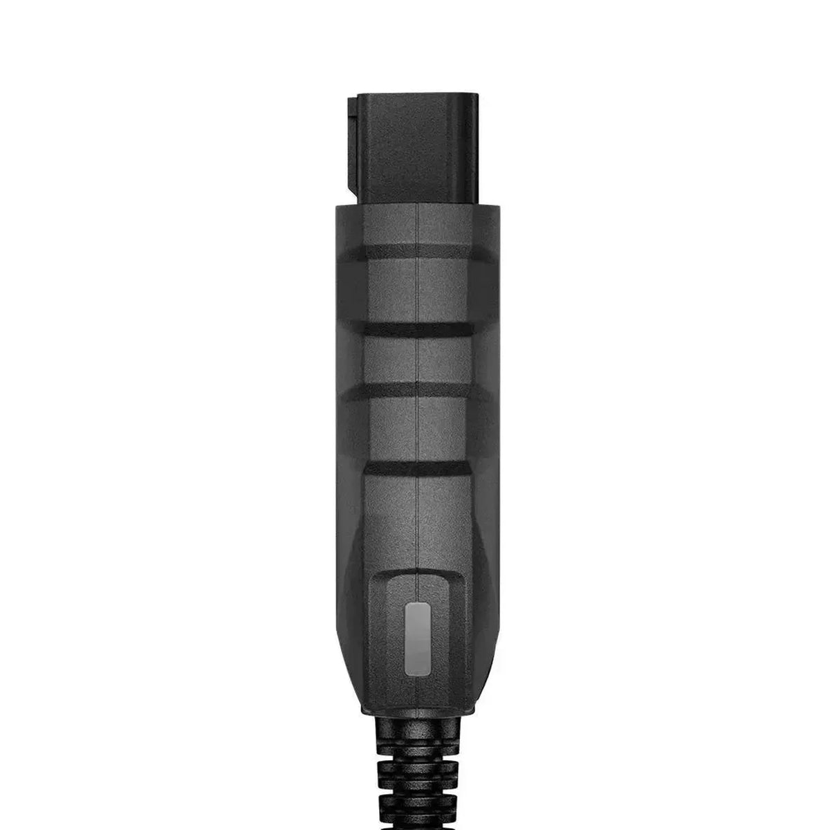 Topdon RLink X3 | Cavo interfaccia