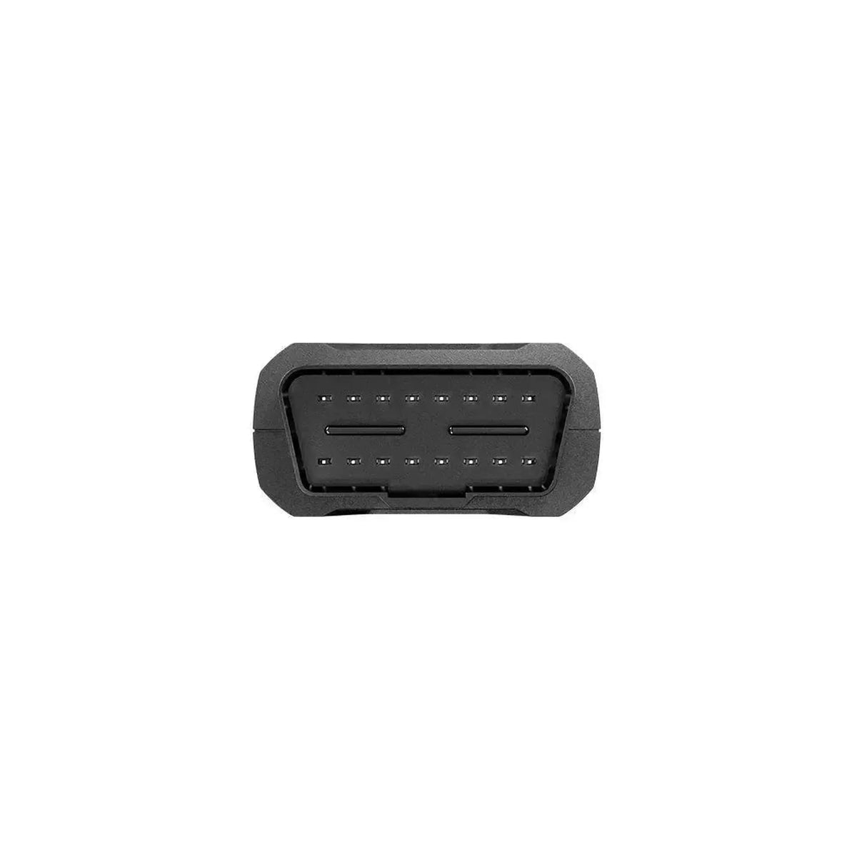 Topdon RLink X3 | Cavo interfaccia