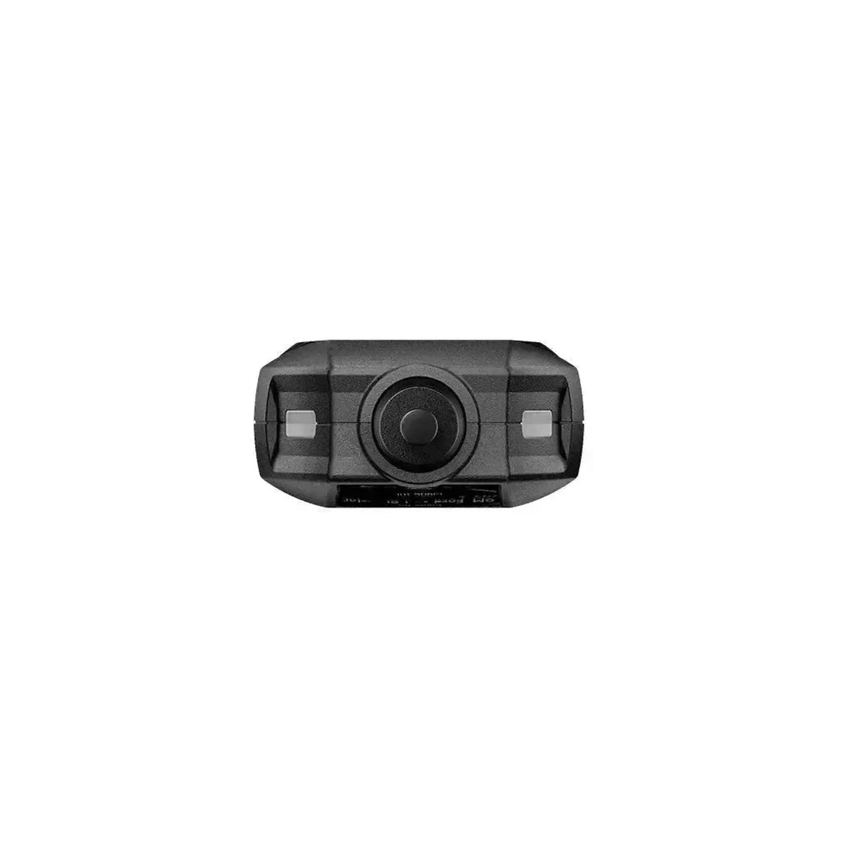 Topdon RLink X3 | Cavo interfaccia
