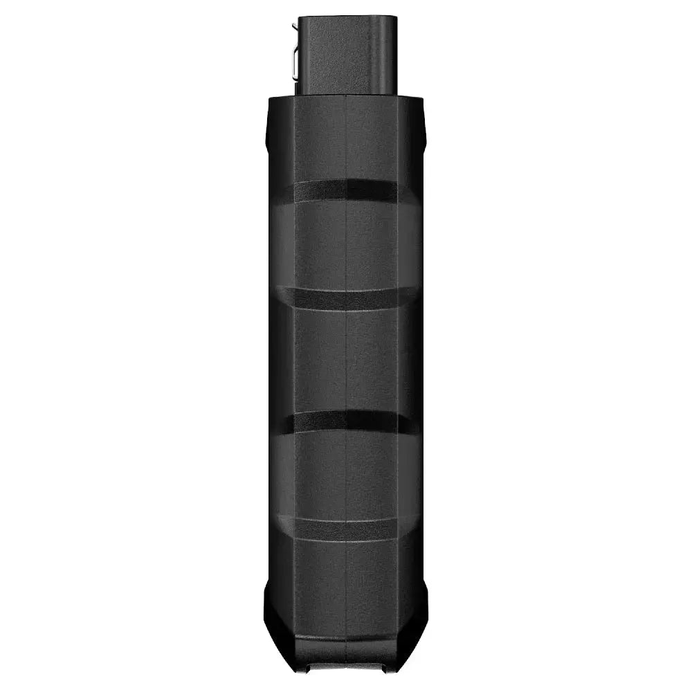 Interfaccia Topdon RLink X7