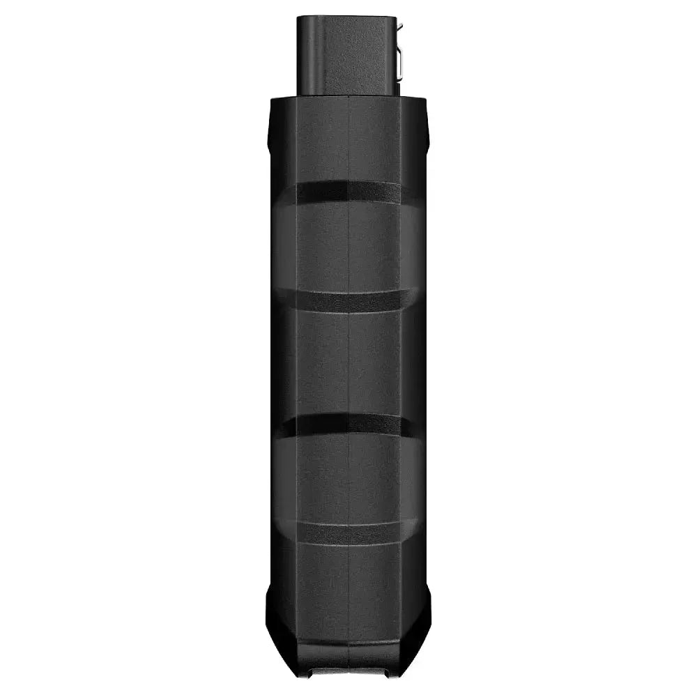 Interfaccia Topdon RLink X7