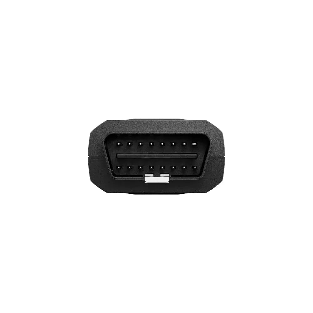 Interfaccia Topdon RLink X7