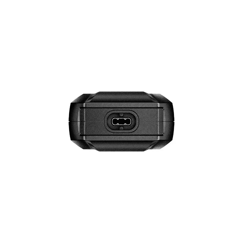 Interfaccia Topdon RLink X7