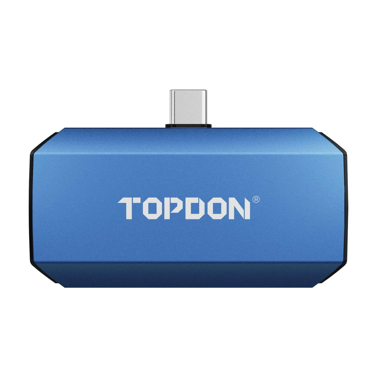 Topdon TC001 Max | Telecamera termica