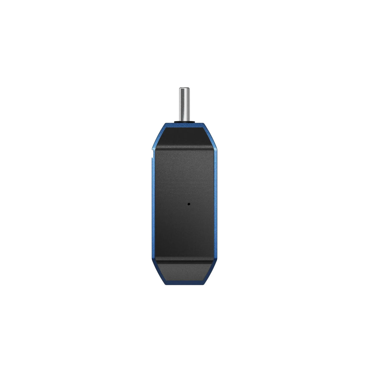 Topdon TC001 Max | Telecamera termica