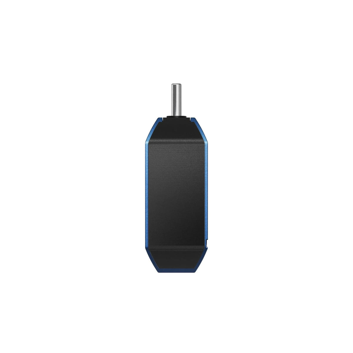 Topdon TC001 Max | Telecamera termica