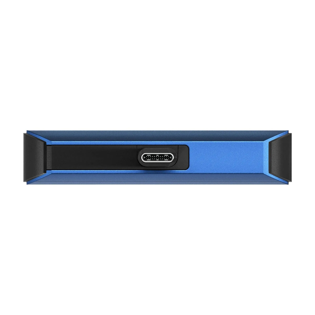 Topdon TC001 Max | Telecamera termica