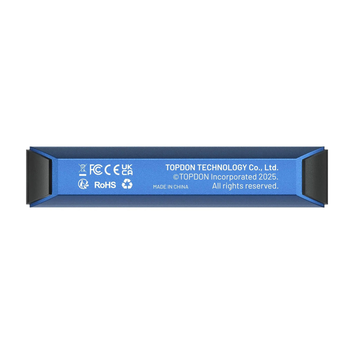 Topdon TC001 Max | Telecamera termica
