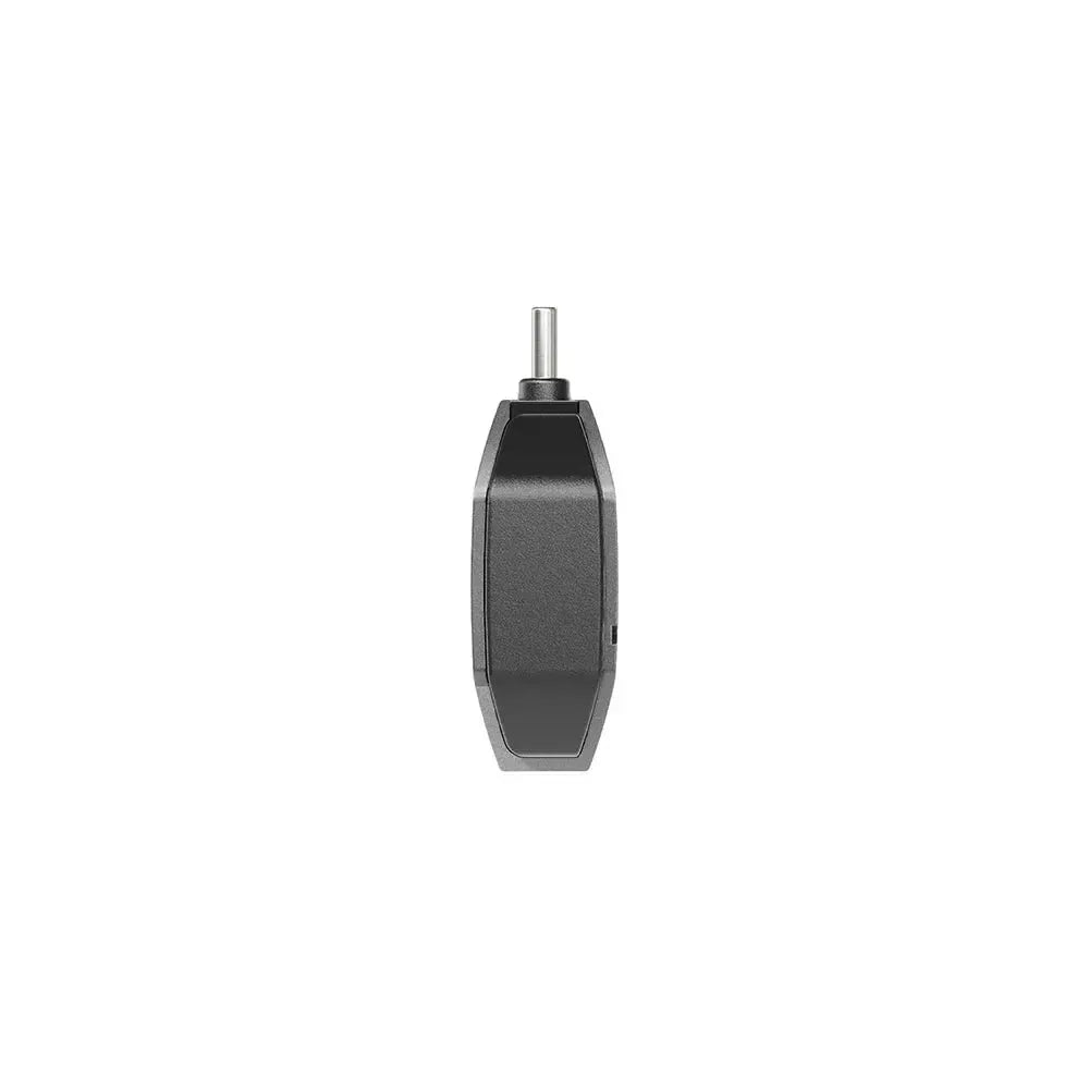 Topdon TC002C Duo Termocamera