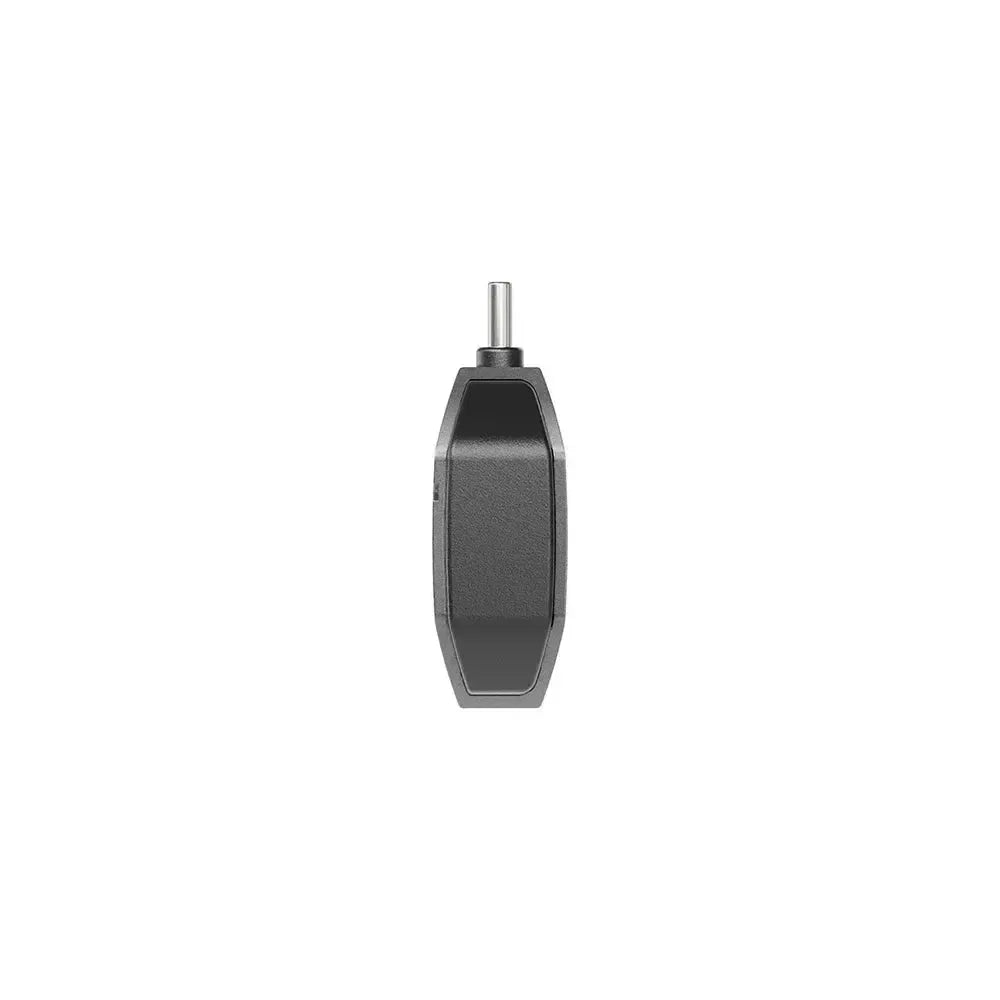Topdon TC002C Duo Termocamera