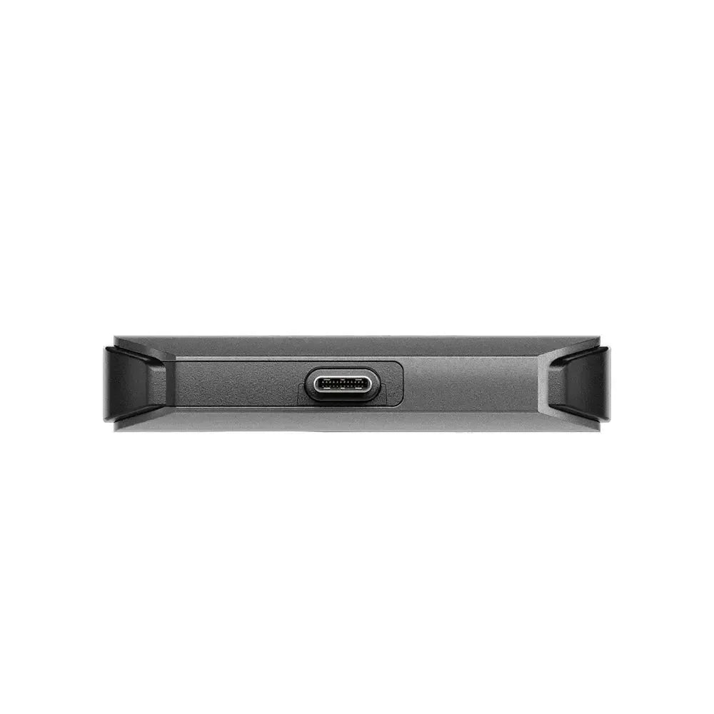 Topdon TC002C Duo Termocamera