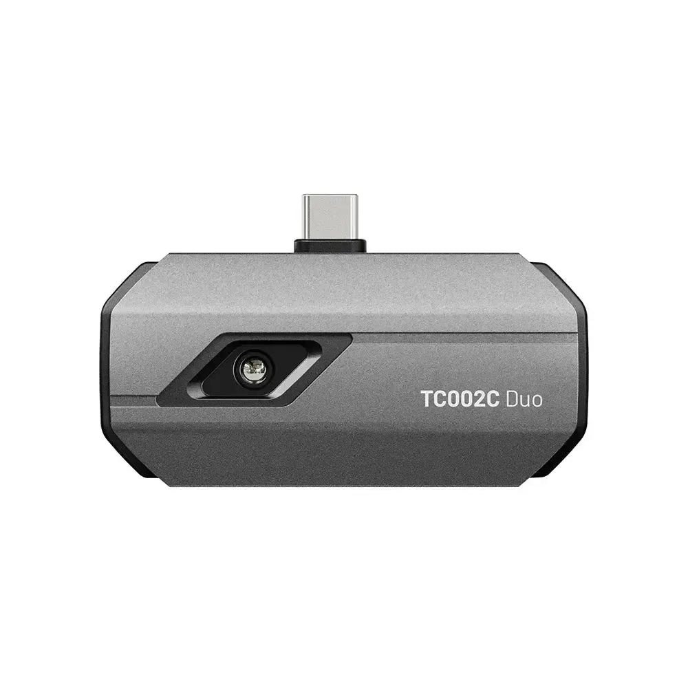 Topdon TC002C Duo Termocamera
