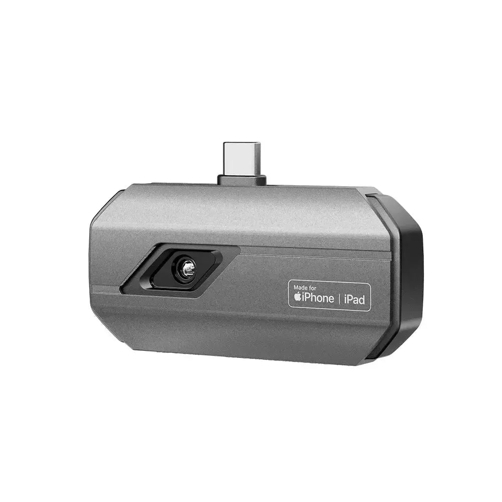 Topdon TCView TC002C Termocamera