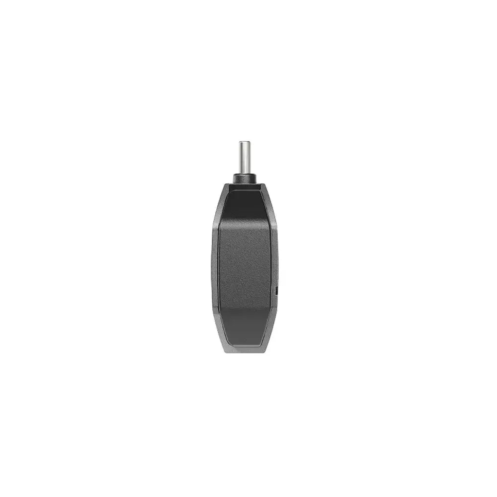 Topdon TCView TC002C Termocamera