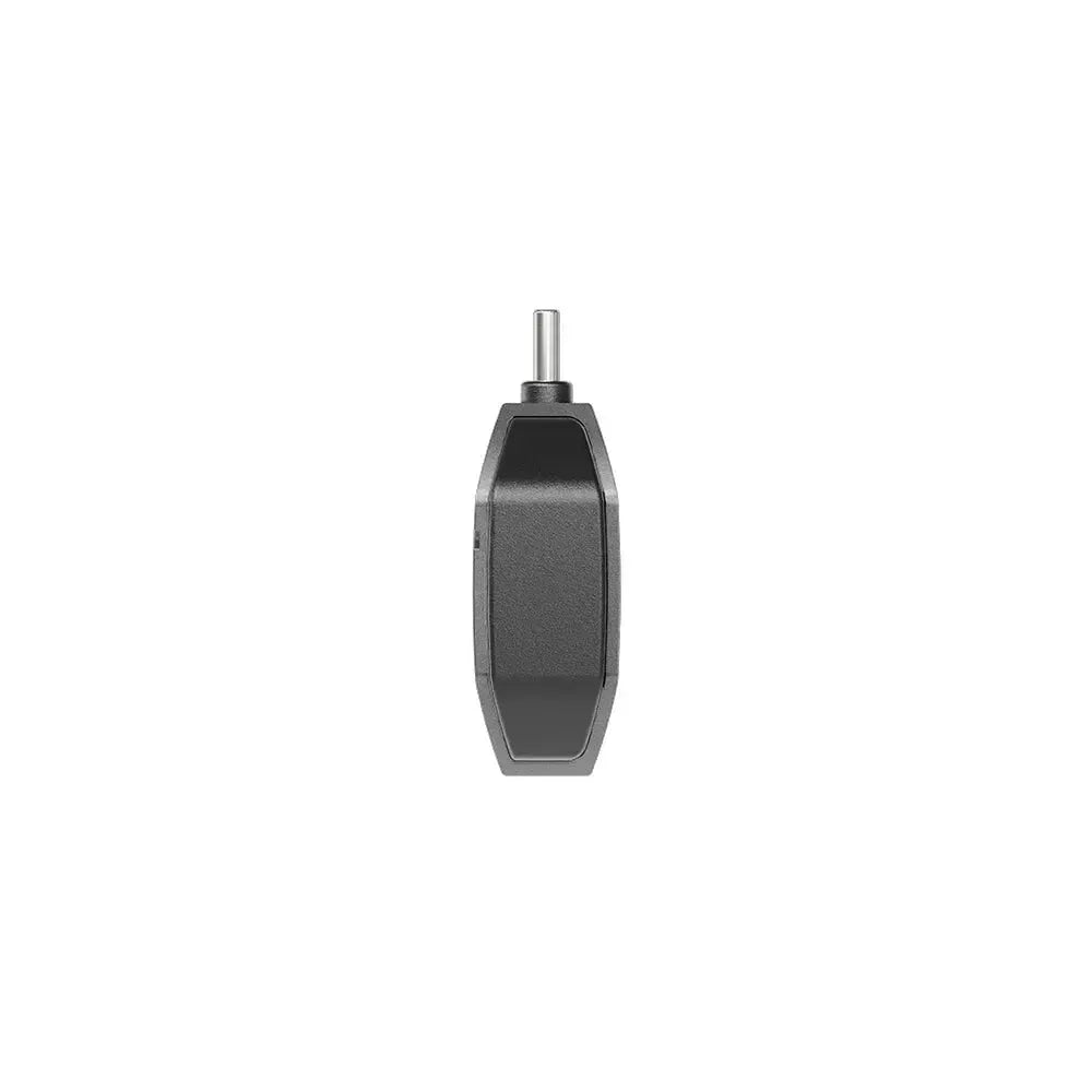 Topdon TCView TC002C Termocamera