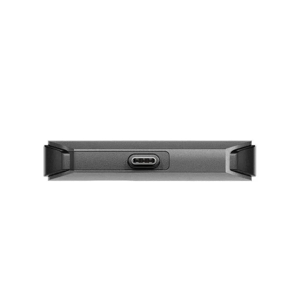 Topdon TCView TC002C Termocamera