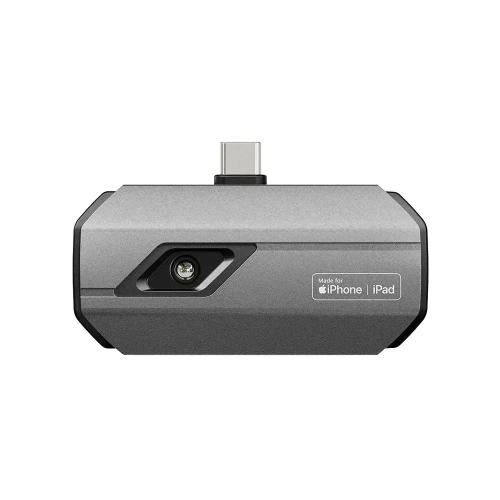 Topdon TCView TC002C Termocamera