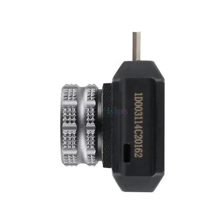 Topdon TCView TS001 | Telecamera Termografica