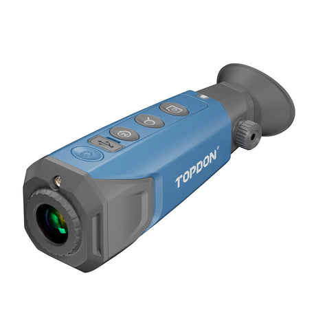 Topdon TS004 Pro | Termocamera